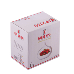 شکلات خوری گلد کیش مدل کلاسیک کد GK207418