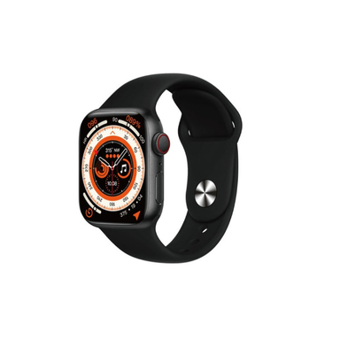 ساعت هوشمند پرووان مدل PWS13 Black