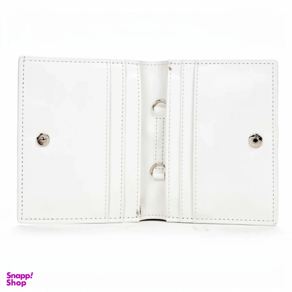 کیف پول زنانه رز مری مدل T746-24