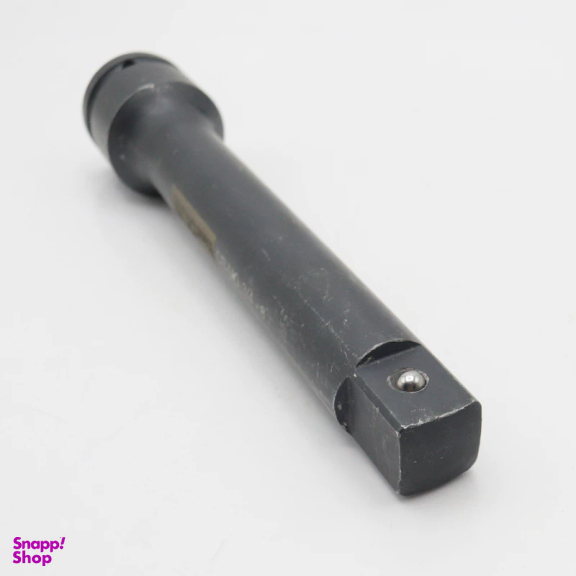 رابط بکس مدل داگ کد YP-SHD-8INCH-20CM درایو 3.4 اینچ