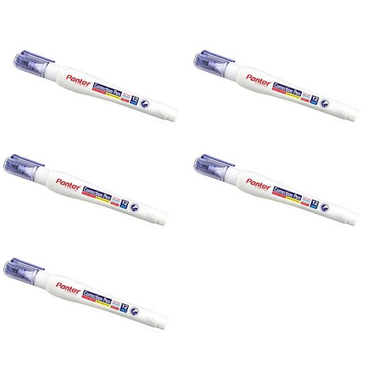 لاک غلط گیر پنتر مدل Correction Pen