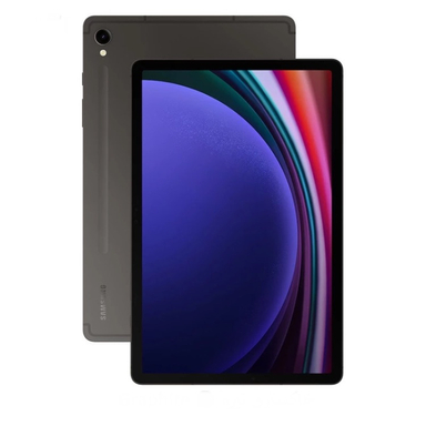 تبلت 11 اینچ سامسونگ مدل Galaxy Tab S9 5G ظرفیت 128 گیگابایت رم 8 گیگابایت