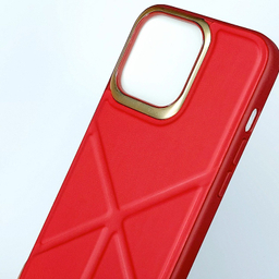 کاور گوشی موبایل کاجسا کد 005 مناسب اپل iPhone 13 Pro