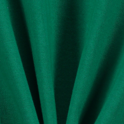 ست تیشرت و شلوار زنانه لوینت مدل alo کد 6404 رنگ سبز