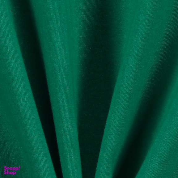 ست تیشرت و شلوار زنانه لوینت مدل alo کد 6404 رنگ سبز