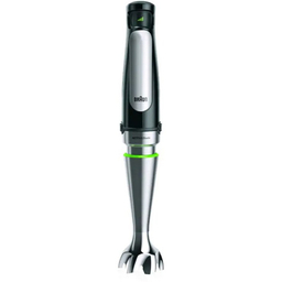گوشت کوب برقی براون مدل MQ7075X