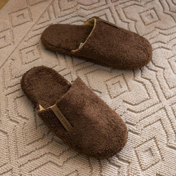 دمپایی ال سی وایکیکی مدل ول سافت Just Chill 2