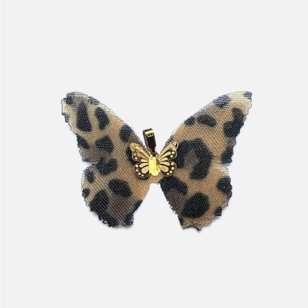 پلاک گردنبند طلا 18 عیار زنانه گالری یگانه کد 01012