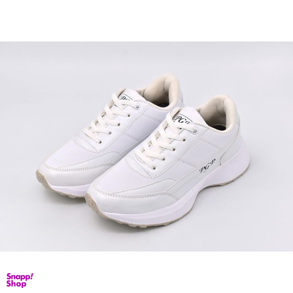 کفش پیاده روی زنانه پویان گام پیام مدل MRD کد 10188