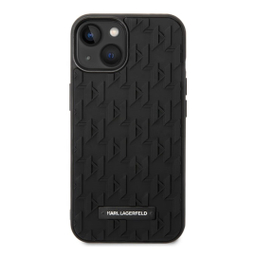 قاب موبایل سی جی مدل Karl Lagerfeld Case کد 183557 مناسب iPhone 14