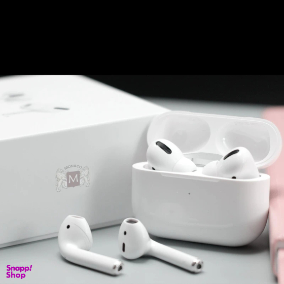 هدفون بی سیم موناکو مدل Airpods Pro
