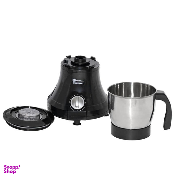 آسیاب فوما مدل FU-1009