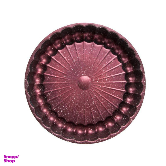 قالب کیک کد 1018