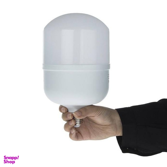 لامپ 50 وات بروکس کد T140 Giant