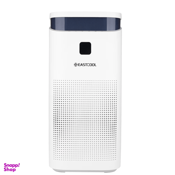 دستگاه تصفیه هوا ایستکول مدل TM-TW500UV