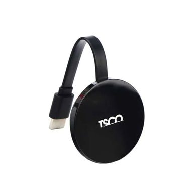دانگل HDMI تسکو مدل T-Cast 6000