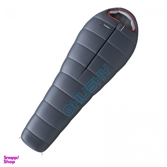 کیسه خواب هاسکی مدل extra ANAPURNA-28
