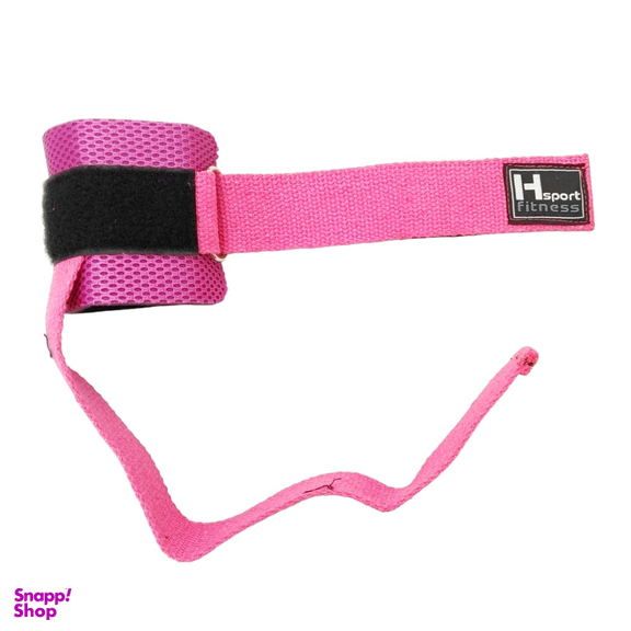 باند لیفت مدل Hsport Fitness02 بسته 2 عددی