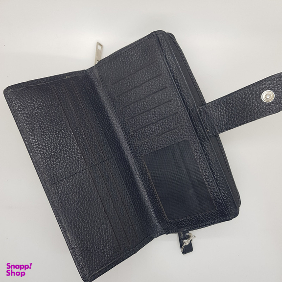 کیف پول مردانه چرم دیاکو مدل ۲۳۵