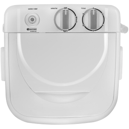 مینی واش جنرال تکنیک مدل SH-MW4021