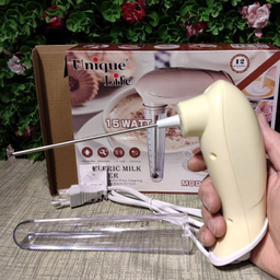 فومر برقی یونیک لایف مدل UL-849