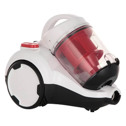 جارو برقی درما مدل Deerma DEM-TJ310W