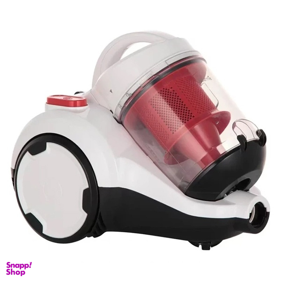 جارو برقی درما مدل Deerma DEM-TJ310W