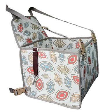 زیر انداز حیوانات بابل کارپت مدل مدل 03_1858