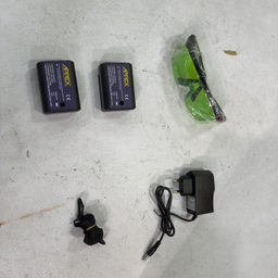 تراز لیزری اپکس مدل 5 لاین کد SMT-APEEX--APX2105-5LINE