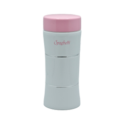 بانکه اورانوس کد A400026