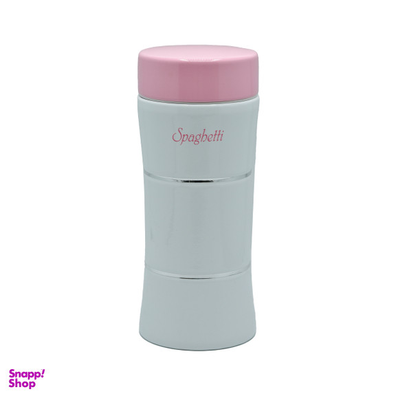 بانکه اورانوس کد A400026