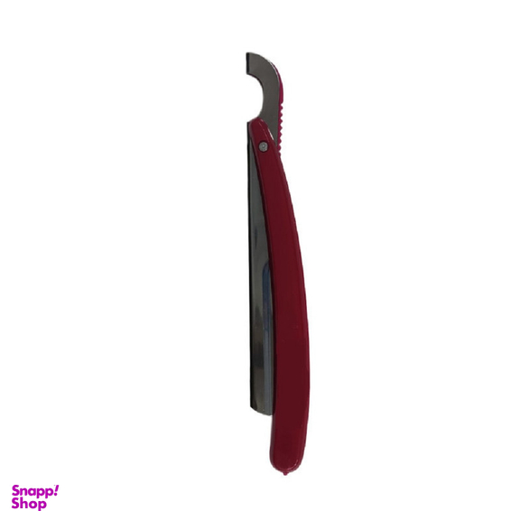 دسته تیغ اصلاح مدل 03