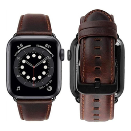 بند اپیکوی مدل Official مناسب برای اپل واچ سری 1/2/3/4/5/6/7/8/9/SE/Ultra سایز 42/44/45/49 میلی متری