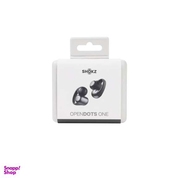 ایرفون بلوتوثی افترشوکز مدل OpenDots ONE