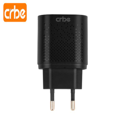 شارژر دیواری کربی مدل BE-R103 33W