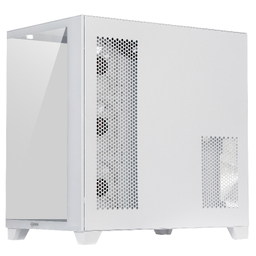 کیس مخصوص بازی Mid Tower فاطر مدل FG-880
