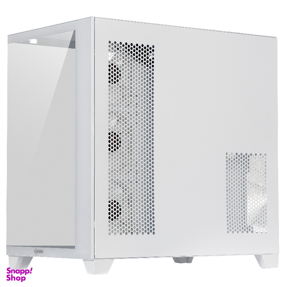 کیس مخصوص بازی Mid Tower فاطر مدل FG-880