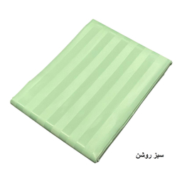 پرده حمام کد RAH7 سایز 180×200 سانتی متر