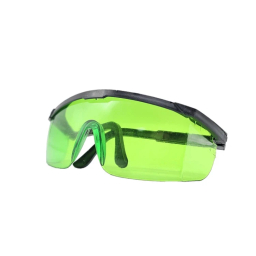 تراز لیزری صنعتی طرح ماکیتا مدل 4D_16