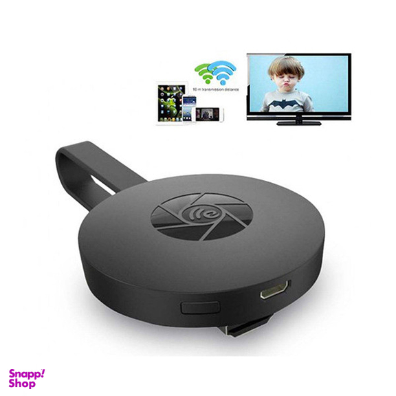 دانگل HDMI کروم کست مدل PD1003