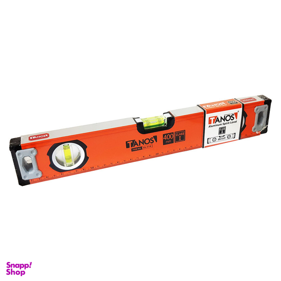تراز تانوس مدل HT - 004