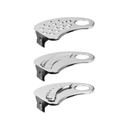 گوشتکوب برقی وینسنت کد HB7610