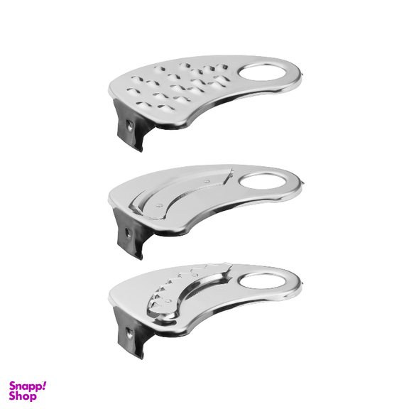 گوشتکوب برقی وینسنت کد HB7610