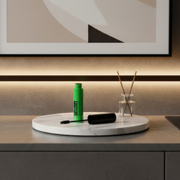 ژل فیکساتور ابرو کالیستا مدل Shape & Style