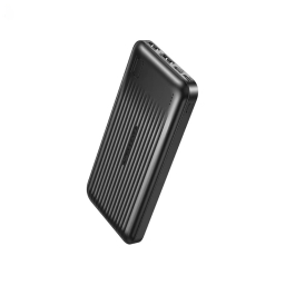 پاوربانک ایکس او مدل PB-301 ظرفیت 10000 میلی آمپر ساعت