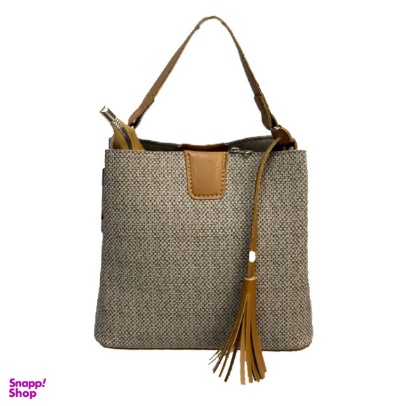 کیف دستی زنانه مدل ایوا کد 1
