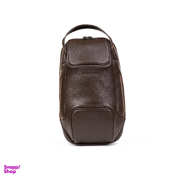 کیف اداری مردانه رجحان کد 9343B