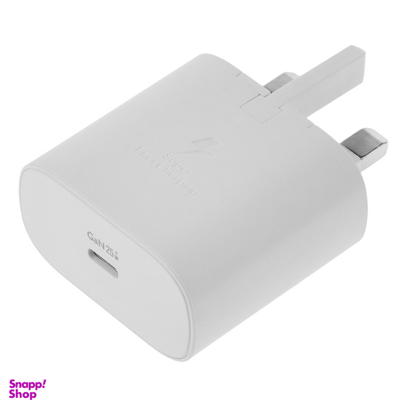 شارژر دیواری 25 وات فوننگ مدل UK32