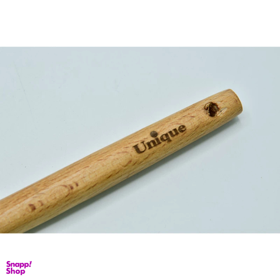 ملاقه یونیک کد 1170