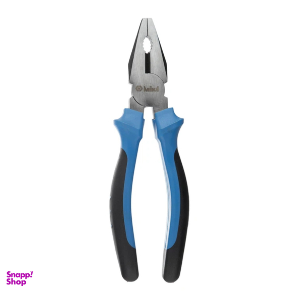 انبردست 8 اینچ برند میکا مدل C65-p201
